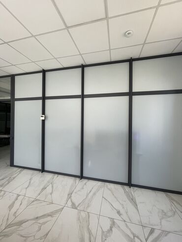 Пленки на окна, тонировка: Тонировка 🔥Окон для дома, офиса, магазина🔥 Защита от солнца, жары и — 9