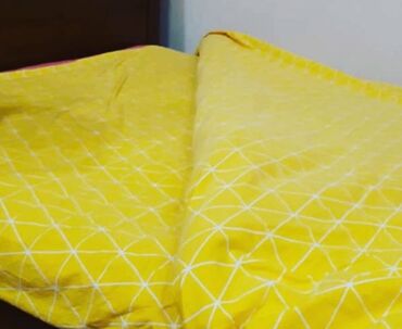 Комплекты постельного белья: Простыня 100%хб, постельное бельё, навалочки текстиль, постельное — 4