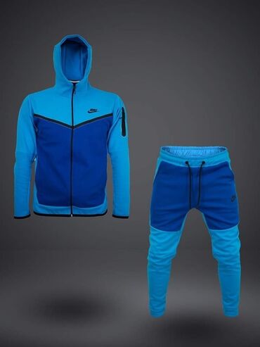 nike tech fleece majica: Nike, Za dečake