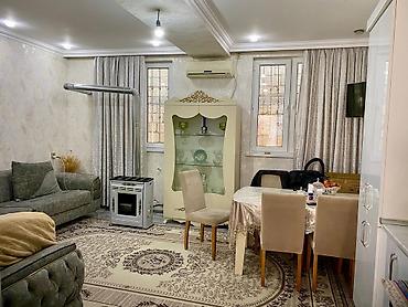 masa metbex: Xırdalanda texnikom tərəfdə bazar qiymətindən ucuz ev sattılır bütün — 3