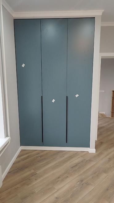 Мебель на заказ: Мебель на заказ, Столешница, Комод, Стол — 13