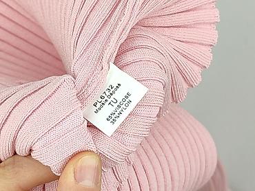 Swetry: Sweter damski, rozmiar One size — 8
