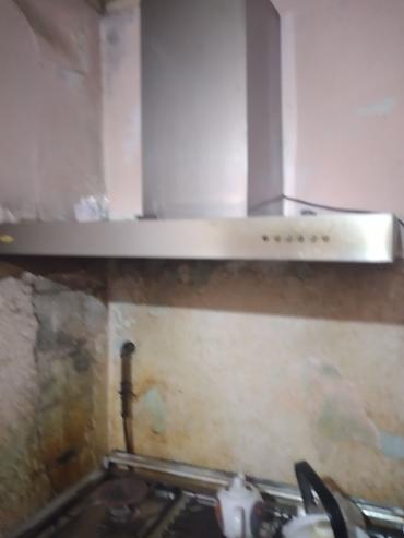 metbex soba: Qarışıq sobası Ayrıca dayanan, İşlənmiş — 4
