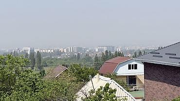 Продажа дач: Продам дачу на панораме напротив Бешкунгея, 5 минут от Южной — 18