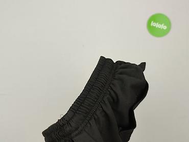 sweter givenchy: Szorty dla mężczyzn, rozmiar XL — 5