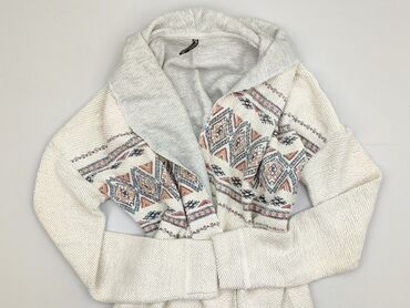 Moodo, Кардиган жіночий, розмір M