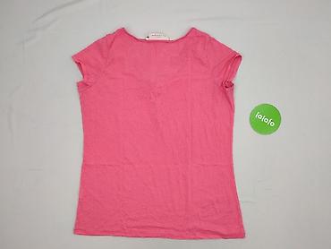 asos: H&M L.O.G.G., Bluzka damska, rozmiar L — 3