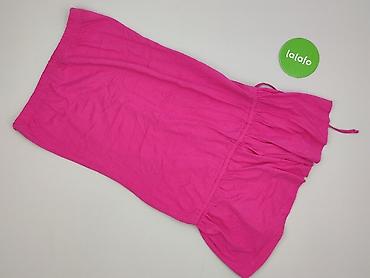spodnice xl: Spódnica damska, rozmiar XL — 2