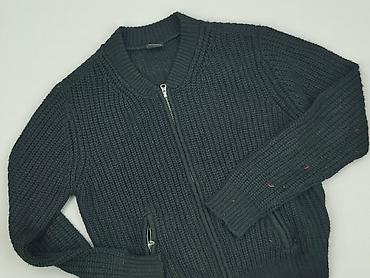 amisu jackets: Urban Classics, Kardigan damski, rozmiar S — 7