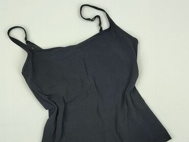 H&M, Women`s bra, Soft, 80EE