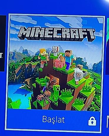 pubg lite hileli: PS4 üçün oyun kolleksiyası – rəqəmsal versiyalar Paketdə olan — 4