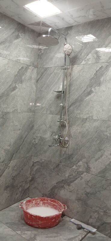 Digər ixtisaslar: Mənzillərin təmiri — 11