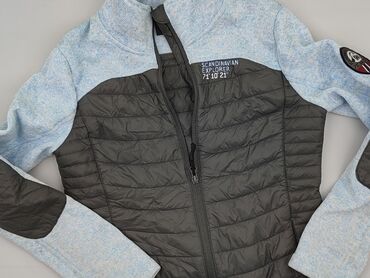 Women`s lightweight jacket, size S