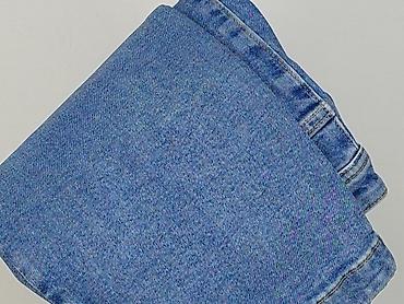 dnd denim development: Denim, Jeansy damskie, rozmiar S — 9