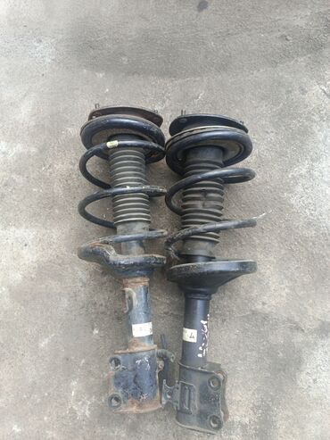 Другие автозапчасти: Запчасти на Сузуки Альто 1.1 — 8