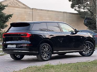 Changan: Ilkin ödəniş 16000 azn 12,18,24,36 ay kredit Barterdə Mümkündür. Real — 4