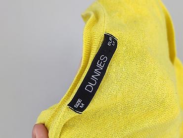 sweter dunnes: Dunnes, Sweter damski, rozmiar M — 5