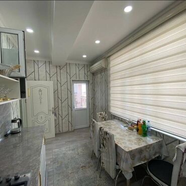 Uzunmüddətli kirayə mənzillər: Nizami rayonu,Qara Qarayev Metrosuna Ayagla 5. 6 Dəqiqəlik Məsafədə -da lalafo.az — 6 Uzunmüddətli kirayə mənzillər: Nizami rayonu,Qara Qarayev Metrosuna Ayagla 5. 6 Dəqiqəlik Məsafədə — 6