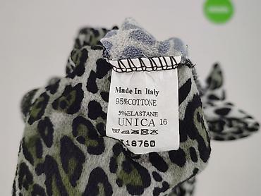 just unique pl: UNICA, Sukienka damska, rozmiar One size — 4