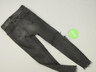 hexeline: New Look, Jeansy damskie, rozmiar S — 3