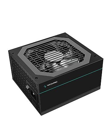orico hdd box: Deepcool DQ850-M v2L (850W) — 1