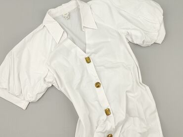 River Island, Сорочка жіноча, L