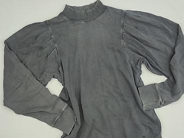 cheap monday bluza: River Island, Bluza damska
, rozmiar XS — 1