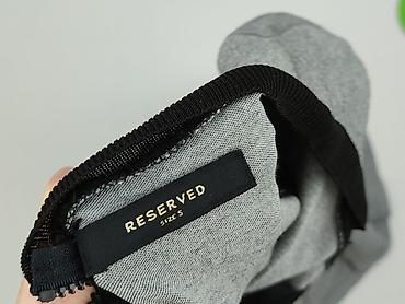 bluzki reserved: Reserved, Sukienka damska, rozmiar S — 4