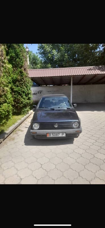 хонда сивик леви руль автамат хежибек серебристый: Volkswagen Golf: 1989 г., 1.8 л, Механика, Бензин, Хетчбек