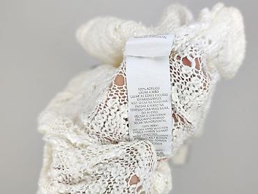 danhen outlet: Atmosphere, Kardigan damski, rozmiar M — 5