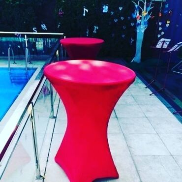 Organizacija događaja: Organizacija događaja | Bouquets, Lopte, Clowns — 28