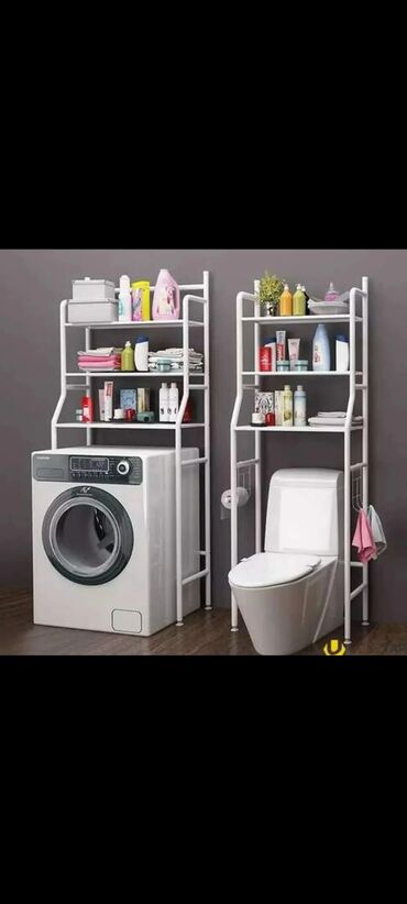 Dolablar: Yeni, Açılan, Düz dolab, Qarderob, paltar dolabı — 13