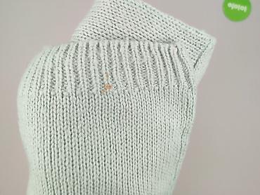 mogito golf: Ulubione, Sweter damski, rozmiar M — 7