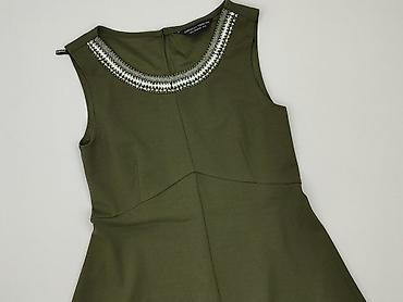 dorphy perkins: Dorothy Perkins, Sukienka damska, rozmiar M — 1