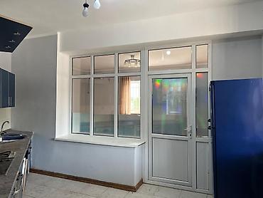 аренда талас: 321 м², 6 комнат, Таш-Рабат ТРЦ — 4