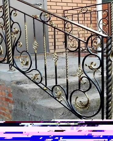 Barmaqlıqlar: Resotka 1-kv 35 azn başlayan qiymətlərlə məhəccər ( perilla ) 1-kv 50 -da lalafo.az — 27 Barmaqlıqlar: Resotka 1-kv 35 azn başlayan qiymətlərlə məhəccər ( perilla ) 1-kv 50 — 27