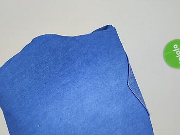 leginsy sliskie: Denim, Legginsy rozmiar M — 6