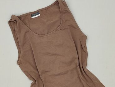 Beloved, Women`s top, size S