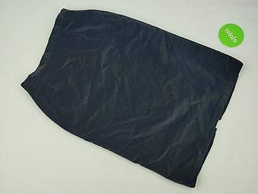 uniformix spódnice: Spódnica damska, rozmiar XL — 2