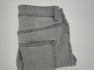 levis 570: PULL&BEAR, Jeansy damskie, rozmiar M — 6