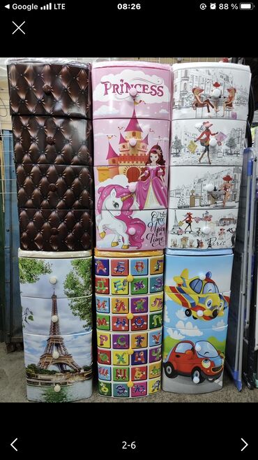 как получить бесплатно айфон: Ас саламу алейкум. Приму в дар комод пластиковый