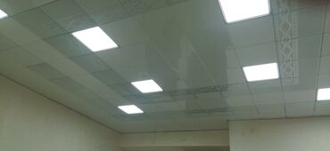 Elektrik işləri: Santexnika, Elektrika, pol-patalok isleri görürəm. Keyfiyetli ve tam -da lalafo.az — 16 Elektrik işləri: Santexnika, Elektrika, pol-patalok isleri görürəm. Keyfiyetli ve tam — 16