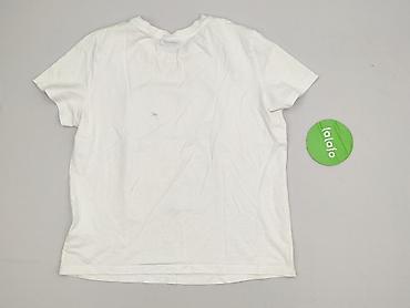 sweter harry potter: Harry Potter, T-shirt damski, rozmiar M — 6