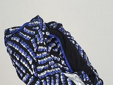 pier one s: BODY FLIRT, T-shirt damski, rozmiar S — 6