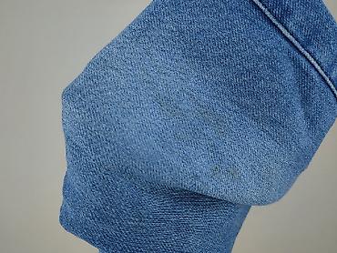 alcott pants: Esmara, Spodnie dresowe damskie, rozmiar S — 5