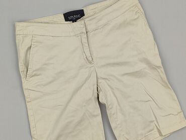 Silver, Szorty damskie, rozmiar S