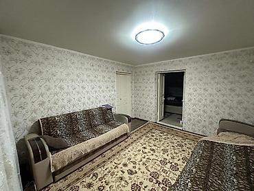 дома антоновка: 2 комнаты, 42 м², 5 соток, Газ — 10