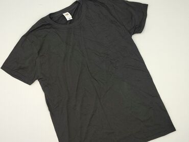 T-shirt damski, Fruit Of The Loom, rozmiar M