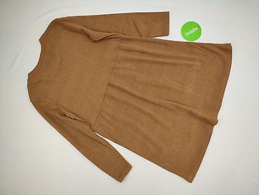 wallis: Sukienka damska, rozmiar L — 3