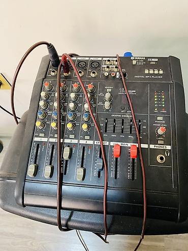 Elektro gitaralar: Tonika “Tornado” yarım-hollow elektrik gitara - Korpus: yarım-hollow — 60